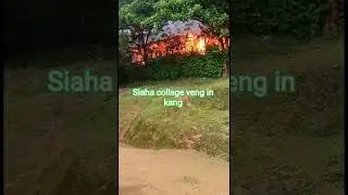 Siaha collage veng in kang