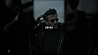 Bruce Wayne vs Tony Stark (No suits, weapons, gadgets, etc...)
