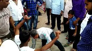 Sevaru kota