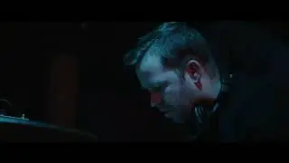 Philip Daniel/Elskavon - 'Kleverly' - NPR Tiny Desk Submission