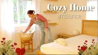 Simple steps to an inviting and warm home | Delicious Gluten-Free Dishes You Can Make at Home!