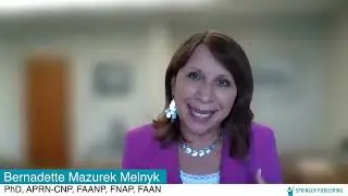 What's Key in Evidence-Based Leadership, Innovation, & Entrepreneurship in Nursing & Healthcare, 2e?