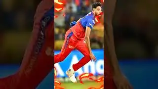 #music #rap #beats #arijitsingh Mohammed Siraj subscribe please😄😃😃