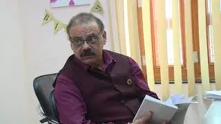 EMMANUEL MISSION SR SEC SCHOOL, BEAWAR