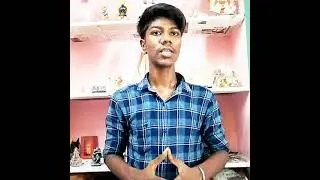#Motivationspeechtamil / #Generalknowledgetamil / #Timetonetamil