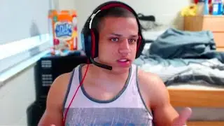 TYLER1: BACK IN MY DAY...
