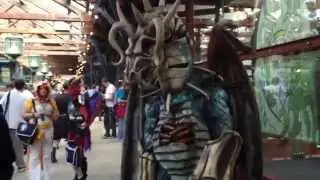 RuneFest 2014 - Event Coverage
