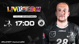 FaBK ATU Košice vs 1. FBC Trenčín, Sobota 08.03.2025, 17:00, MEX