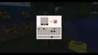 Minecraft 1.3.2 Mody-Integrated Lamps- Nowe Lampy !