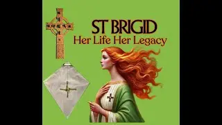 Go Fly Your Kite | St Brigid Educational Kite Workshop | Design, trace, colour, build & fly a  kite!