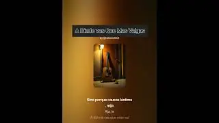 A D&oacute;nde vas Que Mas Valgas (Rafamix)