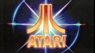 80's Commercials Vol. 919