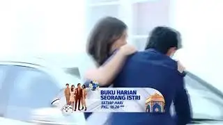 TRAILER BHSI malam ini RABU 4 april 2021
