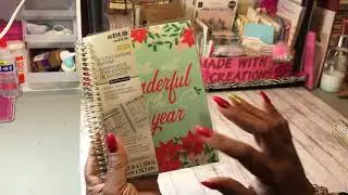 Tuesday Morning,  2019 Michaels, Dollar Tree and Target