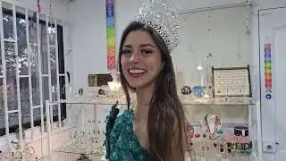 DESAFIANDO A LA REINA CAP1 (ISLA AILLAQUILLEN)