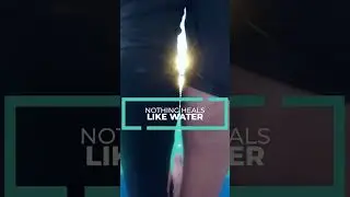Epic Dive in Slow Motion | Aquatic Sports 🌊