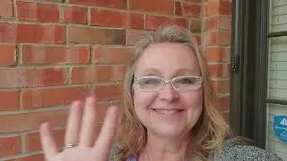 Two Cents Real Estate Advice