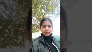 Friend ke ghar jaate hue,raaste ka chhota sa mini vlog ✨ #minivlog shorts #youtubeshorts #funny