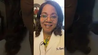 The COVID-19 Vaccines and Ties to Aborted Fetal Tissue Controversy