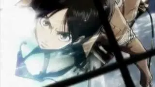 [BBS] Lose My Life [FULL MEP HD ]