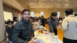 2025 SCCC Kumthar ral ei lio part 2