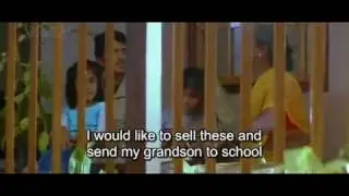 Anand (2004) w/ Eng Sub - DVD - Watch Online - 10/18