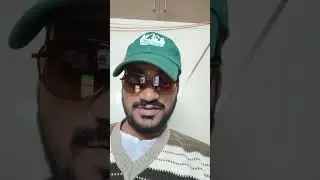 TOSS UPDATE 🚨 NZ OPT TO BOWL🤔INDIA VS NZ T20 MATCH 📢NO HARSHIT🙏 HARDIK BUMRAH IMPACT👍#viral#trending