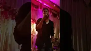 karma live wedding karma performance nov /22