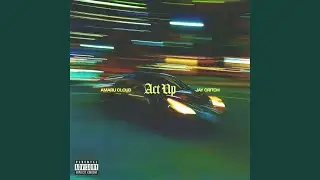 Act Up