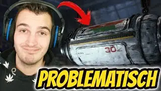 Hat sich die Expedition in ARC Raiders gelohnt?