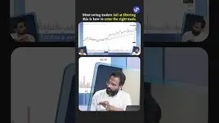 Your Stock Selection Is Making You Losses!