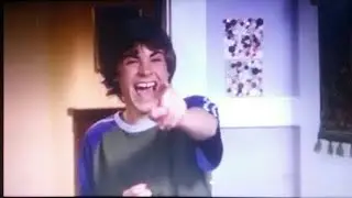 2004 ( ZAC Efron ) AUTISM Movie : 