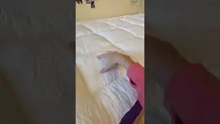 Why This Dual-Layer 4