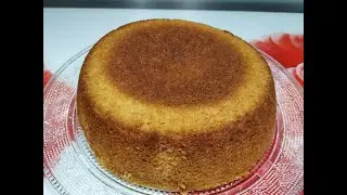 BICA GALLEGA A MI MANERA EN MAMBO!!