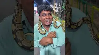 Funny No Expression Challenge | PsychoAliyanz #psychoaliyanz #funnychallenge #noexpressionchallenge