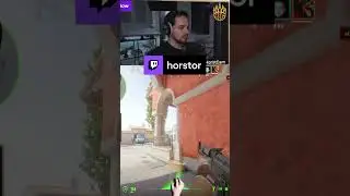 ich regel diese runde so wie es mir gef&auml;llt lalalala | horstor on #Twitch