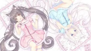 manga ! ! ୧ ‧₊˚ 🍮 &sdot; ☆