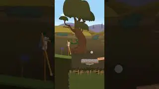 walk Master Level 56 #gaming #games #gameplay #youtubeshorts #youtube