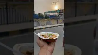 Subse ￼Sastha 10Rs Mai&hellip;.#trending #shorts #food