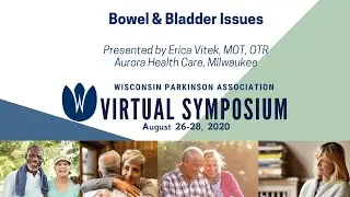Bowel & Bladder Issues