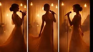 Başak Hıdır - Sen Benim Ol ... (Official Video)