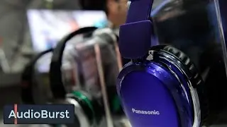 Radio Host Says Gig Harbor Audio 'Exceeded My Expectations'