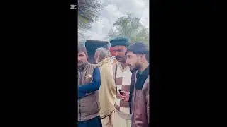 Domail mandi latest update fatehjang 30 Jan 2026 Part 1 SHOQ SHOQEENO KAY SANG