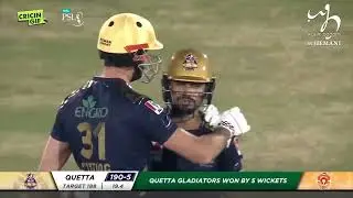 Psl history higher sixes of babar azam King 🤴 