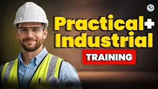 Technical Career के लिए NDT & QA/QC &ndash; Student Review