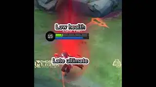 Faramis Combo tutorial and timing ultimate