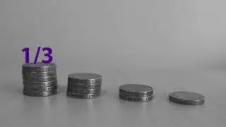 Teenagers & finance PKG