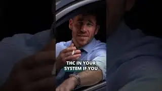 🚗💨 Smoked Weed & Driving in AZ? What You Need to Know Before You&rsquo;re Pulled Over