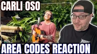 REACTION TO 