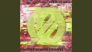 Emergency Repair (Section 213)